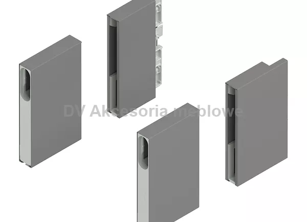 MERIVO MOC ZL4M00808 boxcover E SZARY IG-M