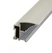 SEVROLL RĄCZKA FOX II BIAŁY MAT. 2.7 MB - 2