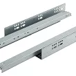  STRONG MAX   KPL 18 185/650 boki + prowad.  BIAŁY - 3