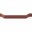 UCHWYT V 0590 belt 160/221,3 CZERWIEŃ wulkaniczna - 5