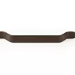 UCHWYT V 0590 belt 160/221,3 CZERWIEŃ wulkaniczna - 6
