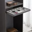 SYMPHONY  WB-665-900 P1   BIAŁY ORGANIZER - 2
