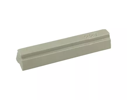 PAŁECZKI WOSK MIĘKKI 227 POPIEL RAL 7038