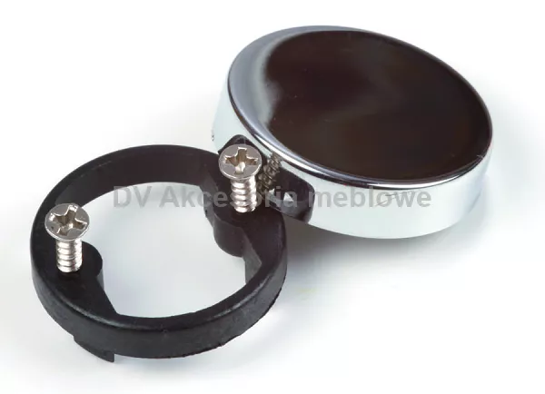 ZAWIAS STRONG DO SZKŁA ZAŚLEPKA+MOC.CHROM 198896