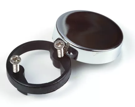 ZAWIAS STRONG DO SZKŁA ZAŚLEPKA+MOC.CHROM 198896