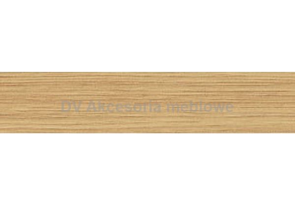 ABSB H3730 ST10 Hickory naturalny (nowy) 43/2