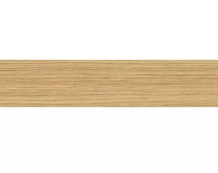 ABSB H3730 ST10 Hickory naturalny (nowy) 43/2